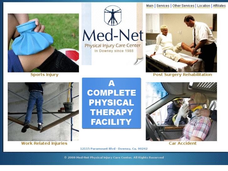 www.mednetpt.com