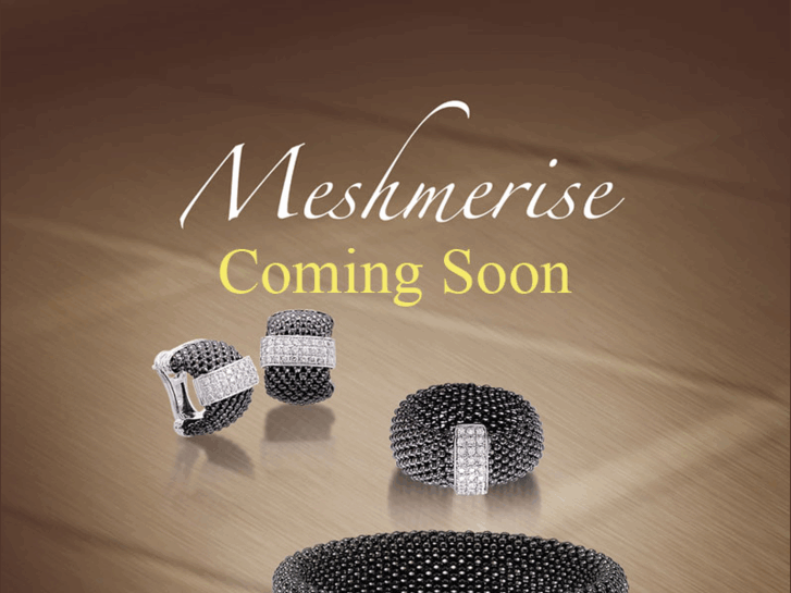 www.meshmerise.com