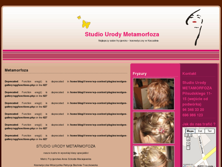 www.metamorfoza-studio.pl