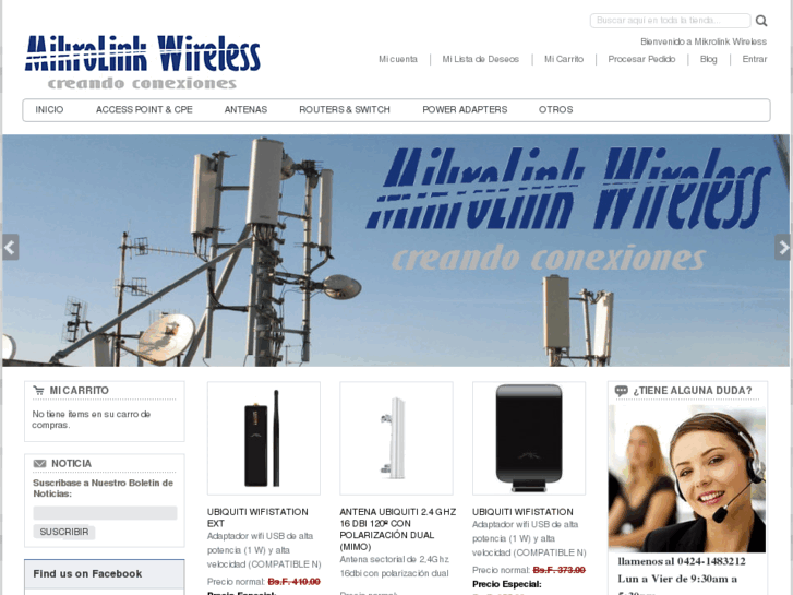 www.mikrolinkwifi.com