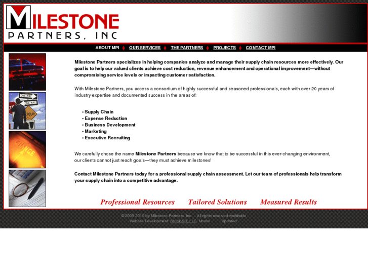 www.milestoneatlanta.com