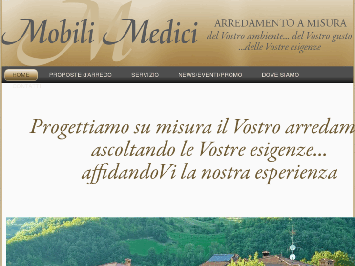 www.mobilimedici.com