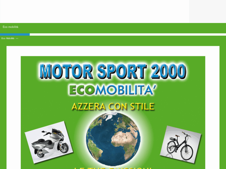 www.motorsport2000.com
