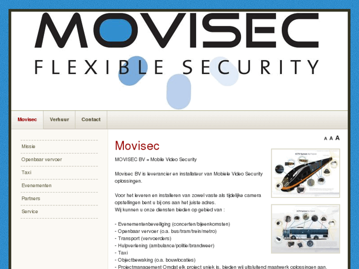 www.movisec.com