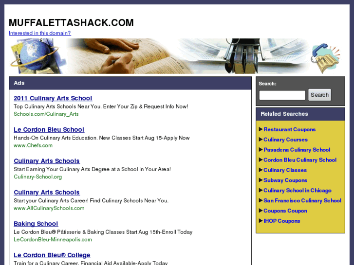 www.muffalettashack.com