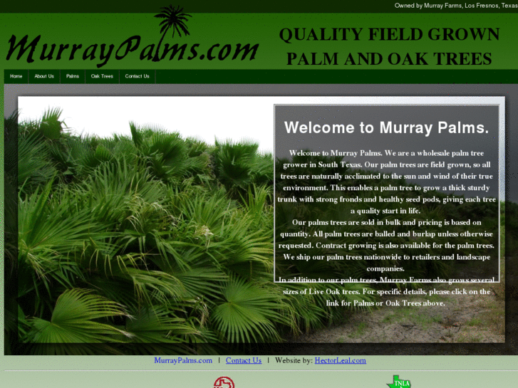 www.murraypalms.com