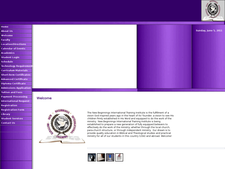 www.nbiti.com