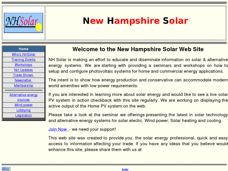 www.nhsolar.com