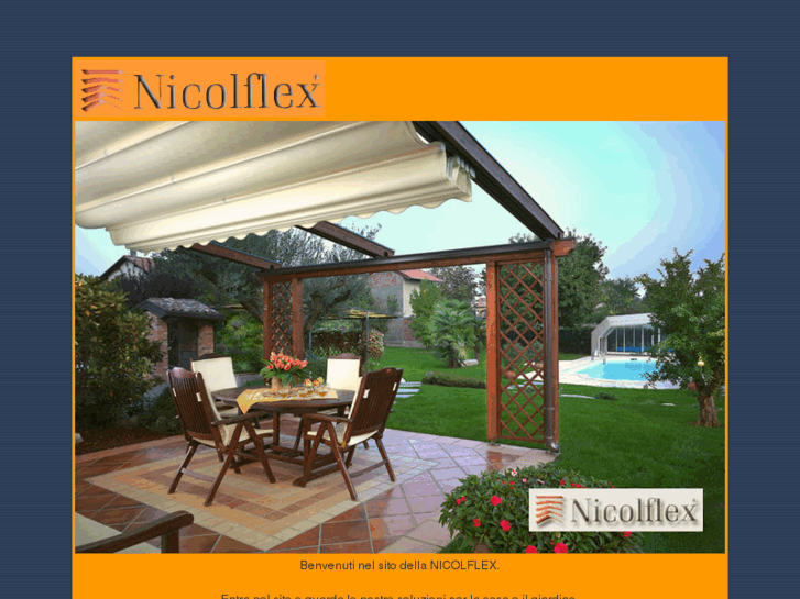 www.nicolflex.com