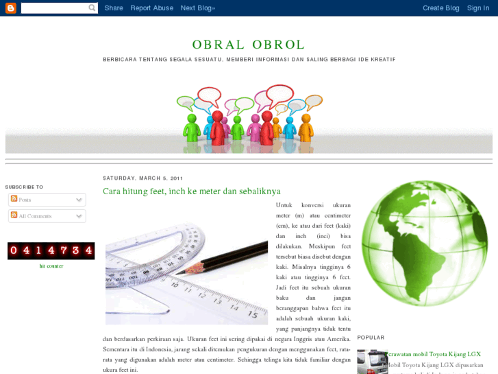 www.obralobrol.com