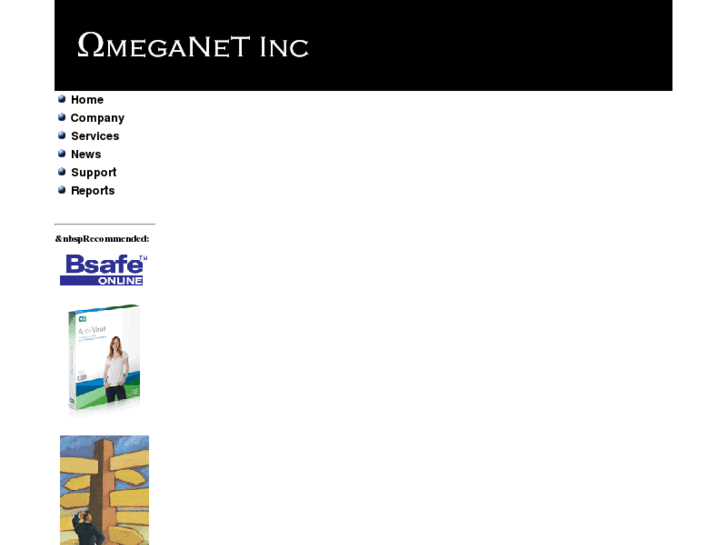 www.omega-net.com