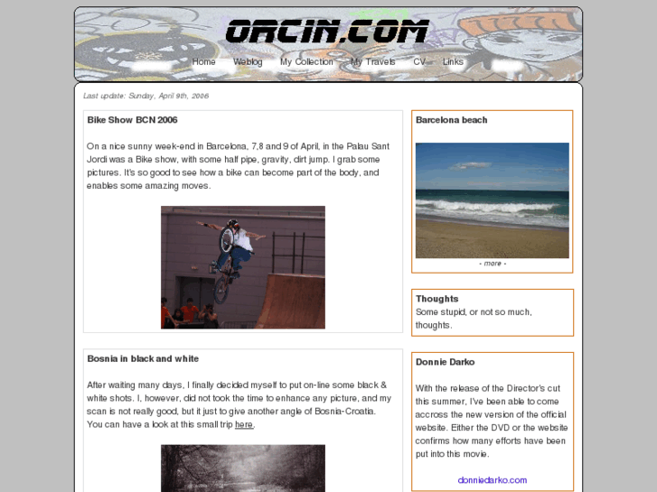 www.orcin.es