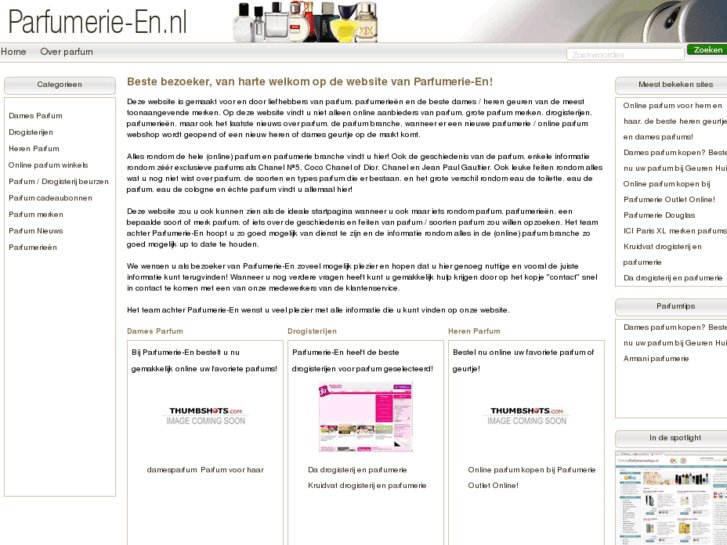 www.parfumerie-en.nl