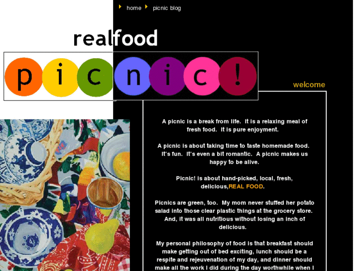 www.picnickc.net