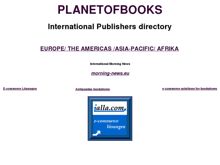 www.planetofbooks.com