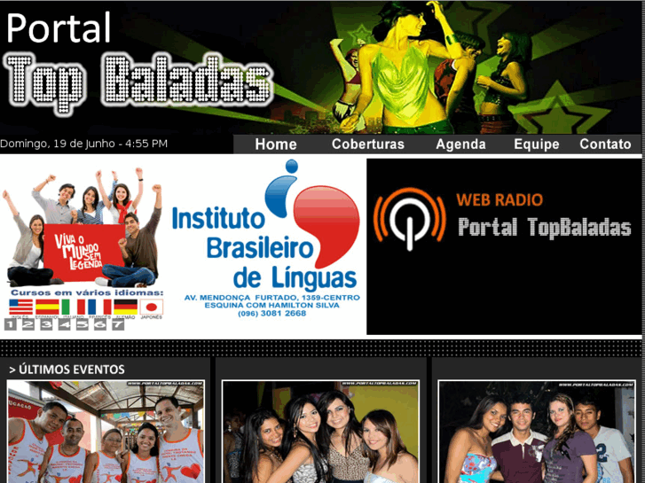 www.portaltopbaladas.com