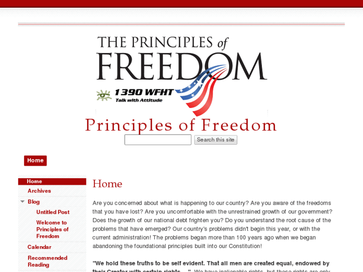 www.principles-of-freedom.org