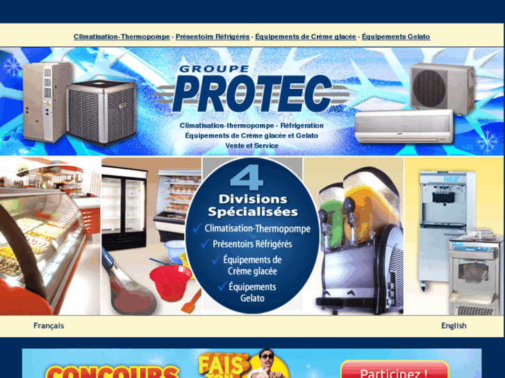 www.protecmtl.com