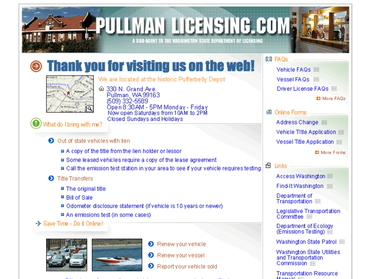 www.pullmanlicensing.com