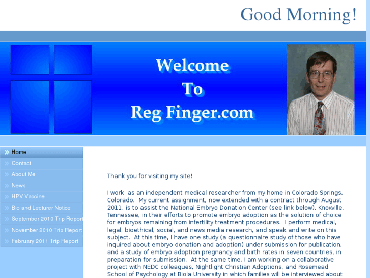 www.regfinger.com