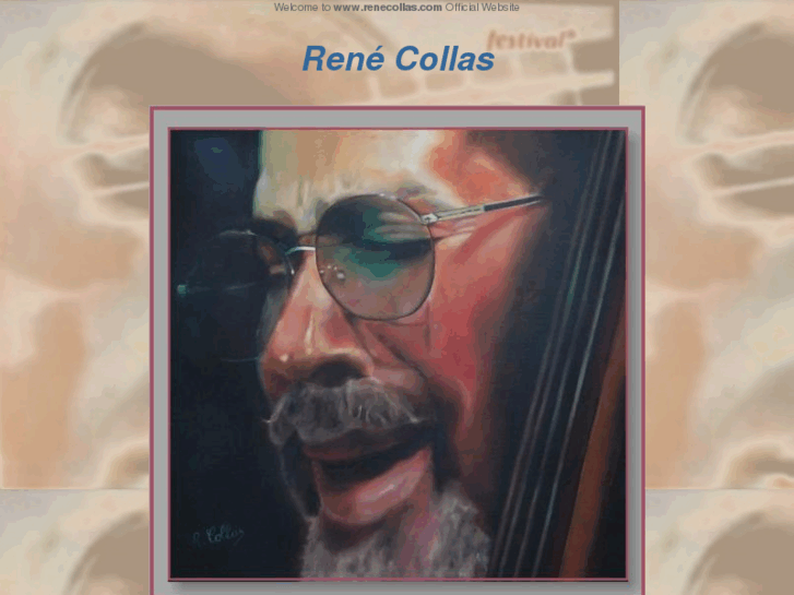 www.renecollas.com