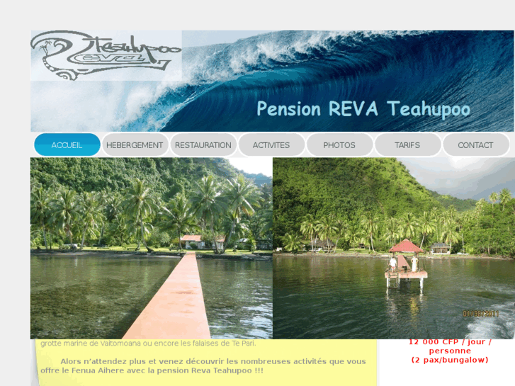 www.reva-teahupoo.com