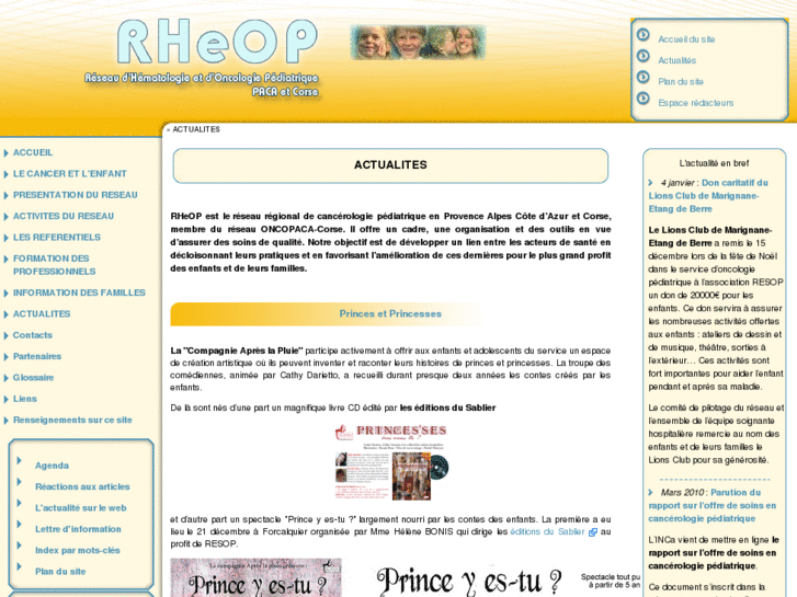 www.rheop.org