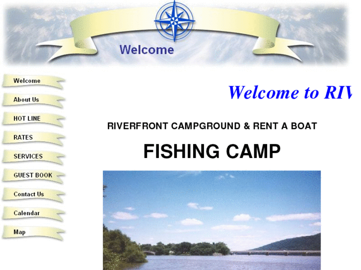 www.riverfrontcampground.com