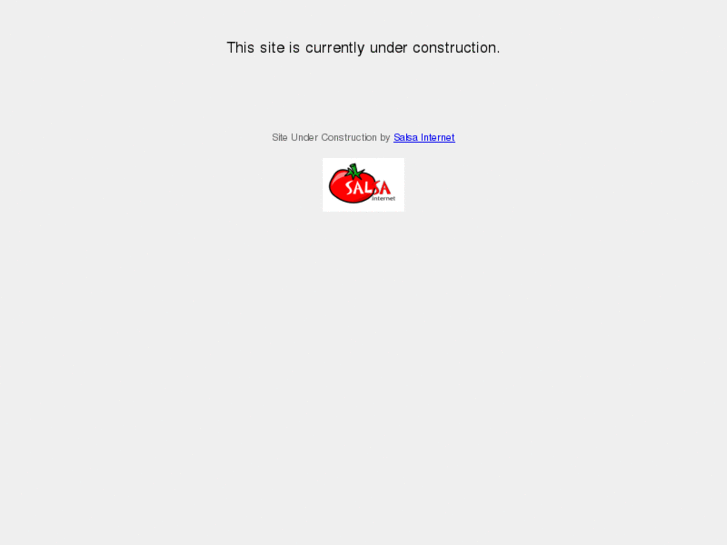 www.rtayarwunissues.com