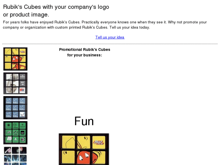 www.rubikscubes.com