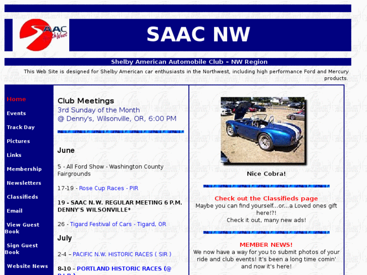 www.saacnw.org