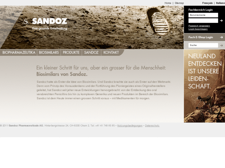 www.sandoz-biosimilars.ch