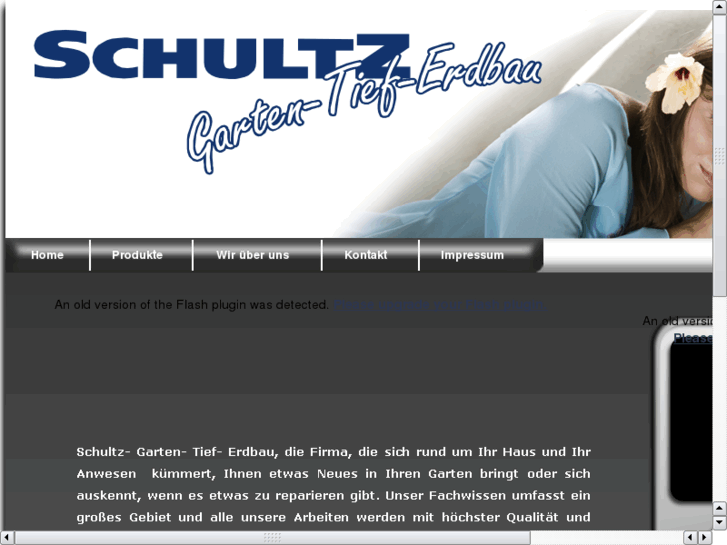 www.schultz-gmbh.com