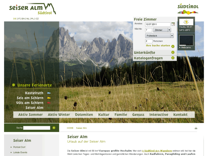 www.seiseralm.net