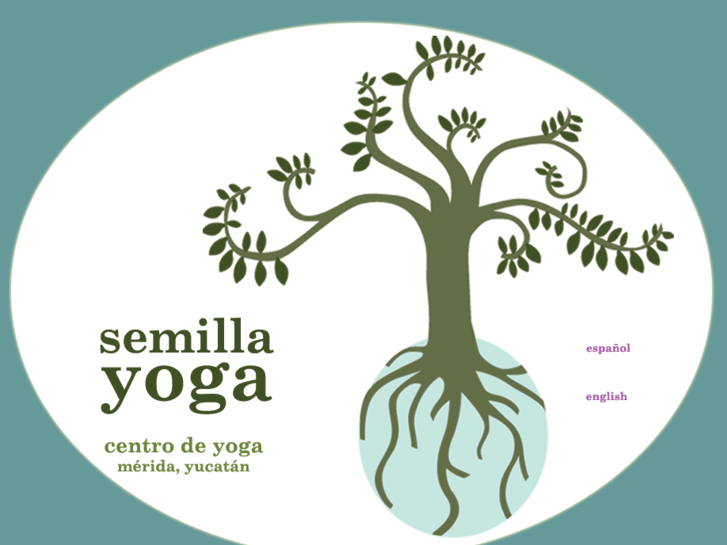 www.semillayoga.com.mx