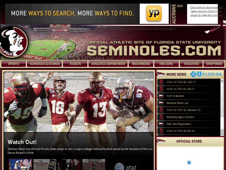 www.seminoles.com