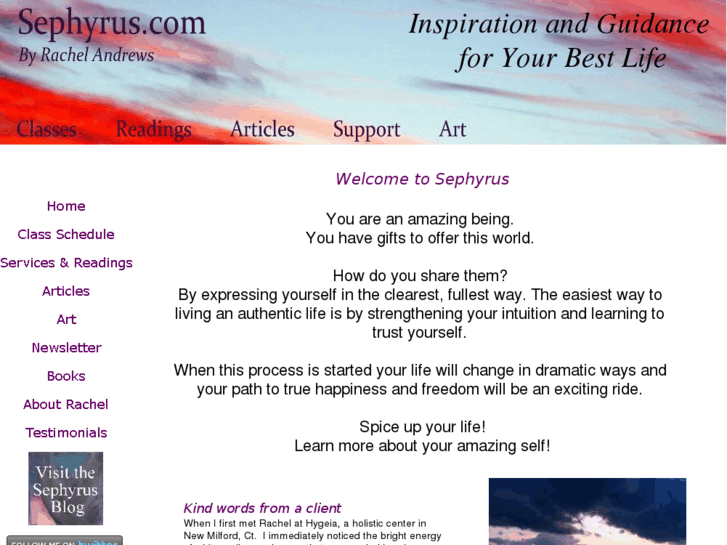 www.sephyrus.com