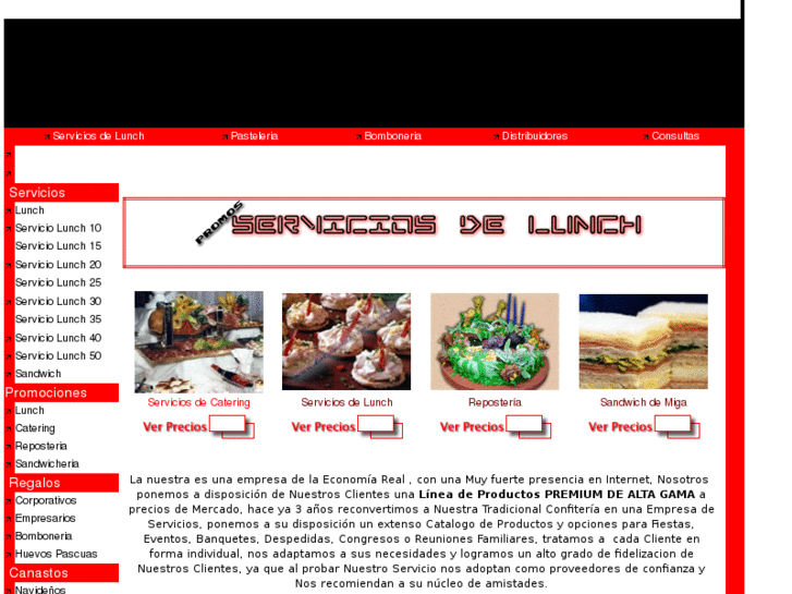 www.servicios-de-lunch.com.ar