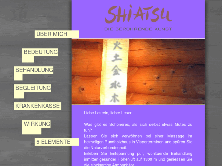 www.shiatsu-wallis.ch