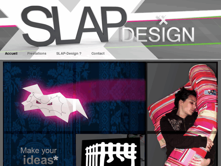 www.slap-design.com