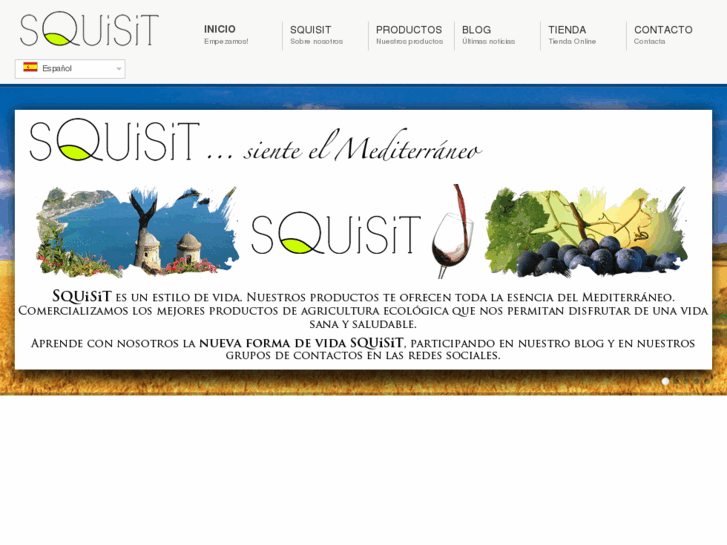 www.squisit.com