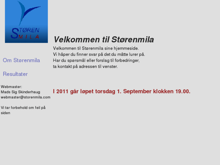 www.storenmila.com