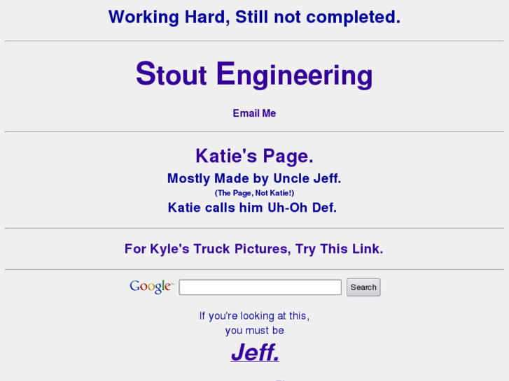 www.stoutengineering.com