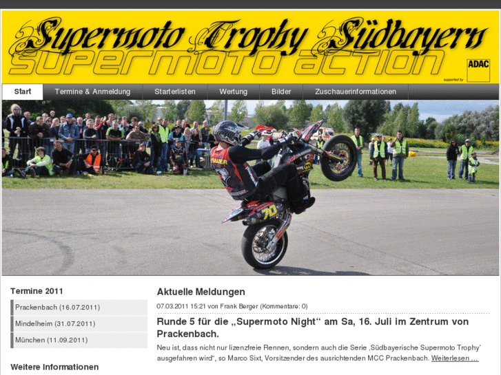 www.supermoto-trophy.de