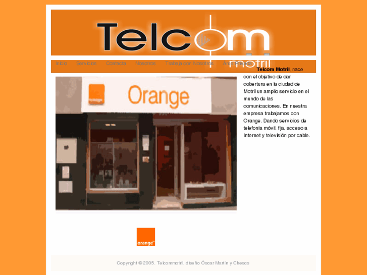 www.telcommotril.com