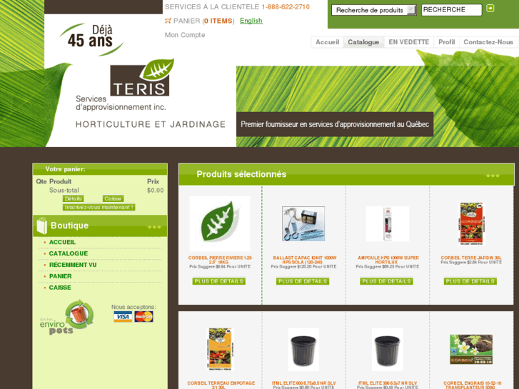 www.teris.co