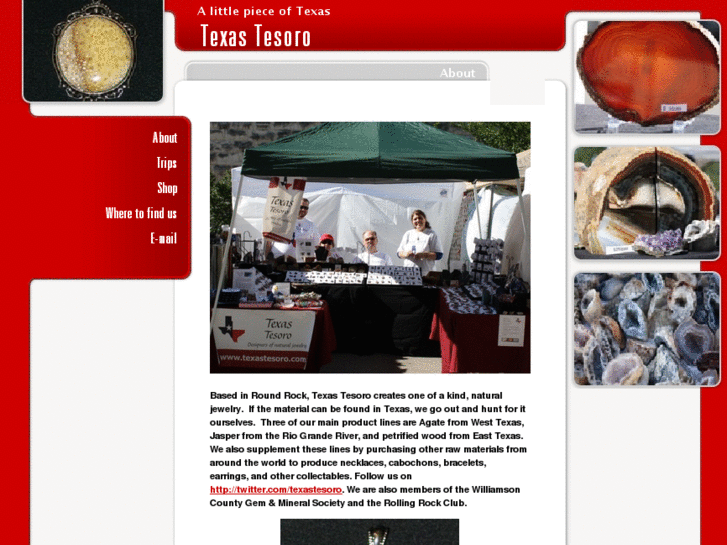 www.texastesoro.com