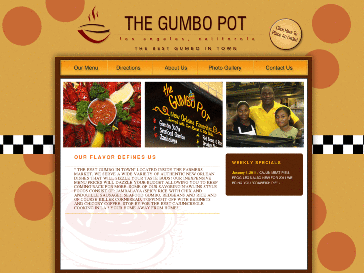 www.thegumbopotla.com