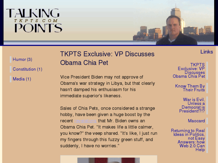 www.tkpts.com