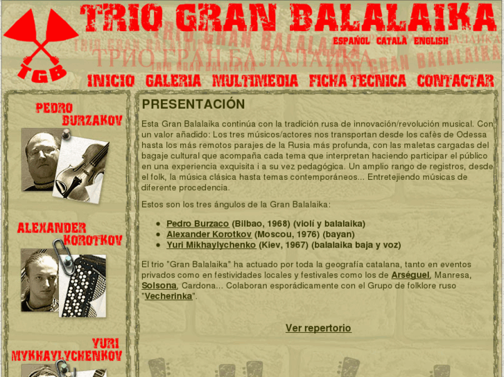 www.triogranbalalaika.com